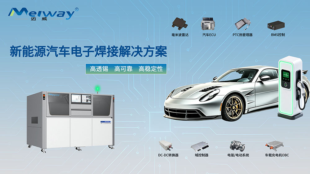 汽車電子焊接-海報(bào)2-縮小.jpg